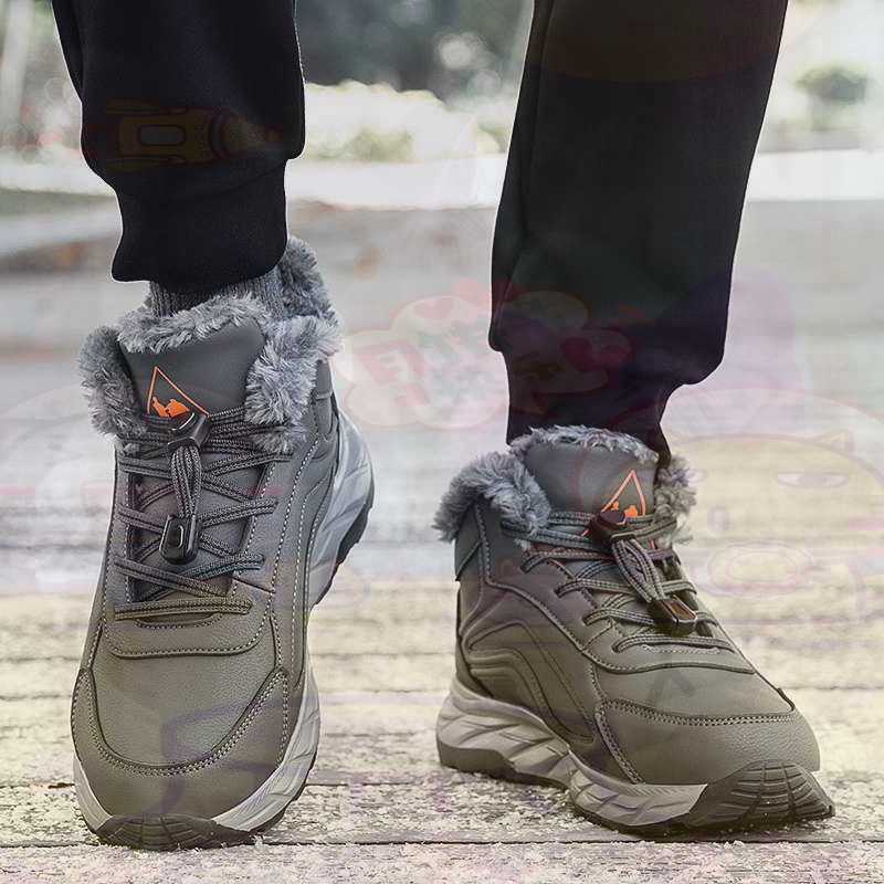 Men Formal Wear Names - Zapatos de cesta fucsia de cuero