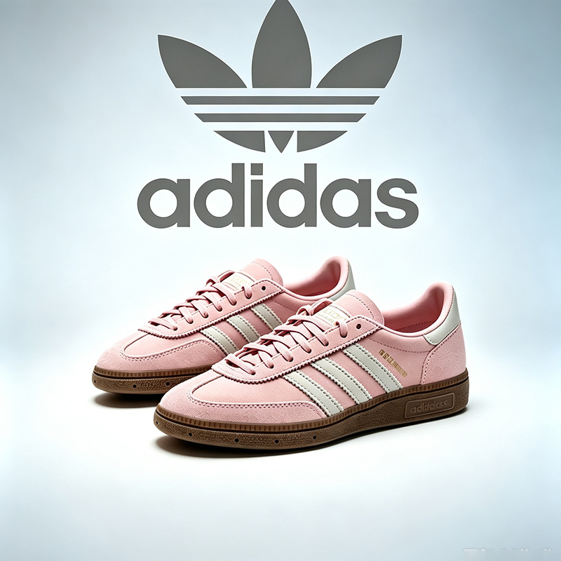 Adidas Shoes Samba - Zapatillas Adidas originales con diseño de