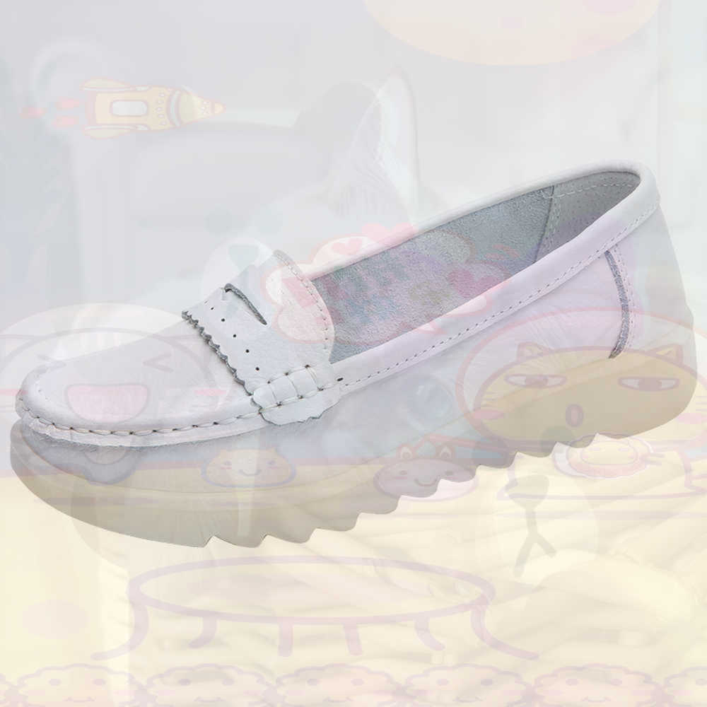 Mocasín Conducción Zapatillas  - Men Formal Wear Names reseña y precio