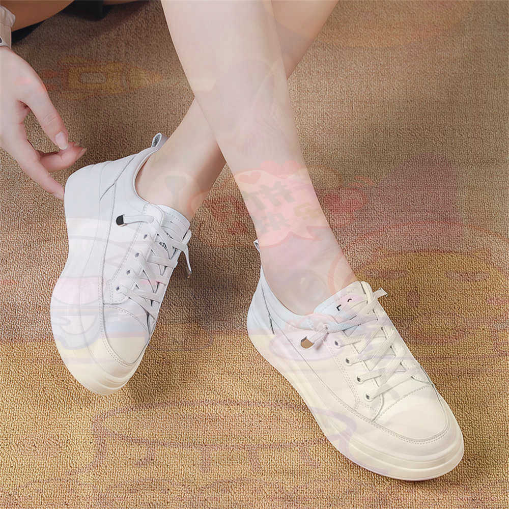 Mocasines gruesos con cordones - Men Formal Wear Names reseña y precio