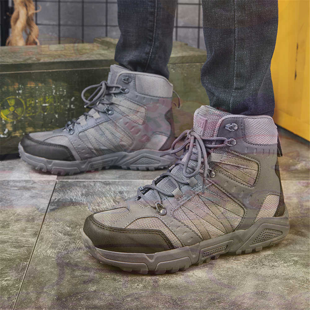 Angle Zimni Zapatos de lujo pa - Men Formal Wear Names reseña y precio