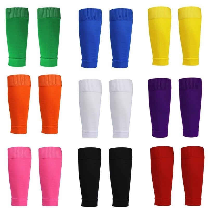 Calcetines deportivos para hom - Sock Garter Men reseña y precio