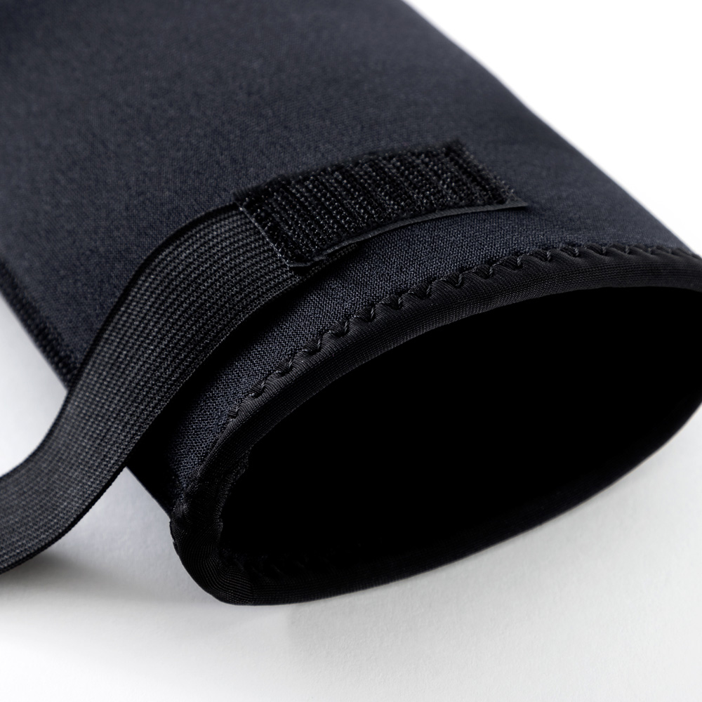 Calcetines de buceo de neopren - Sock Garter Men reseña y precio