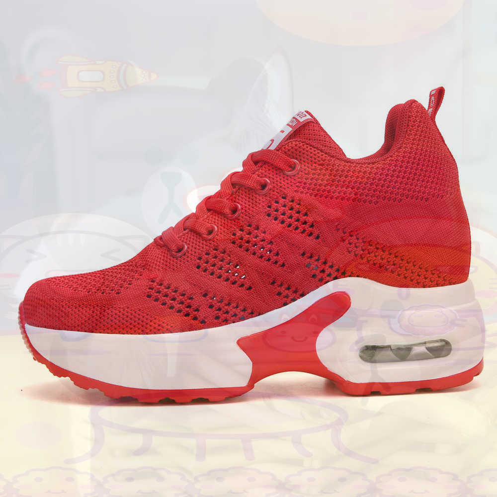 Zapatos rojos de talla 36, bot - Men Formal Wear Names reseña y precio