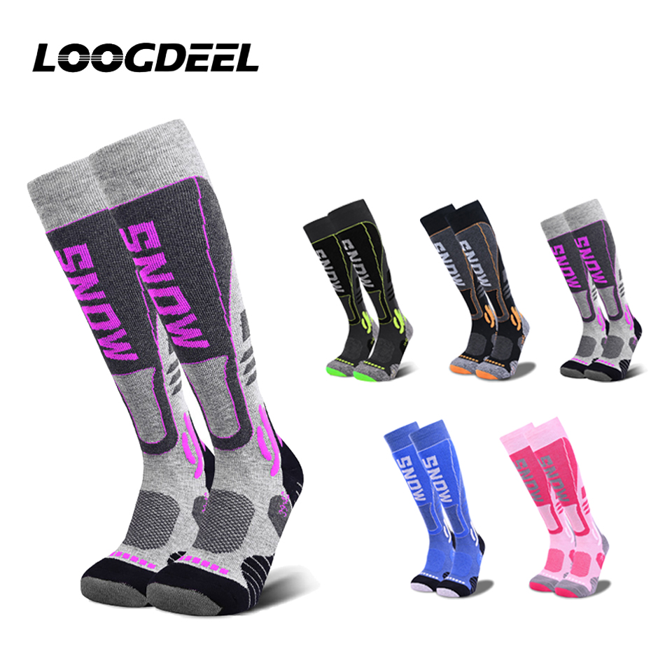 Calcetines de esquí de lana me - Sock Garter Men reseña y precio