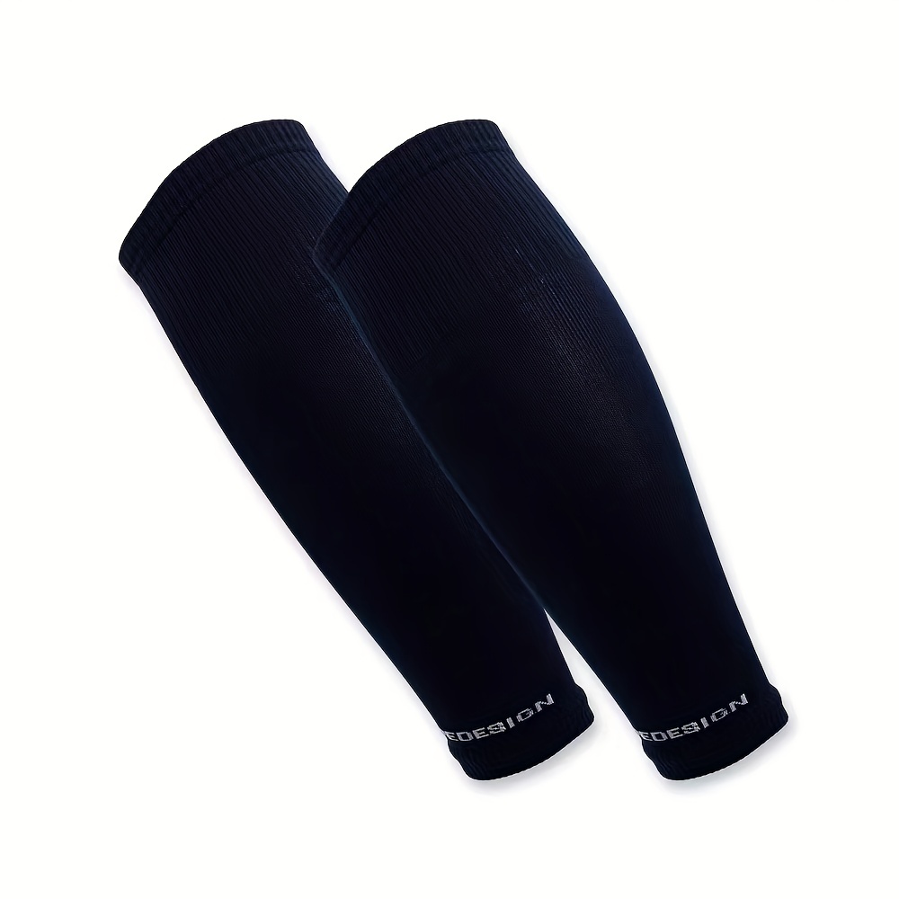 Cubierta de calcetines de fútb - Sock Garter Men reseña y precio