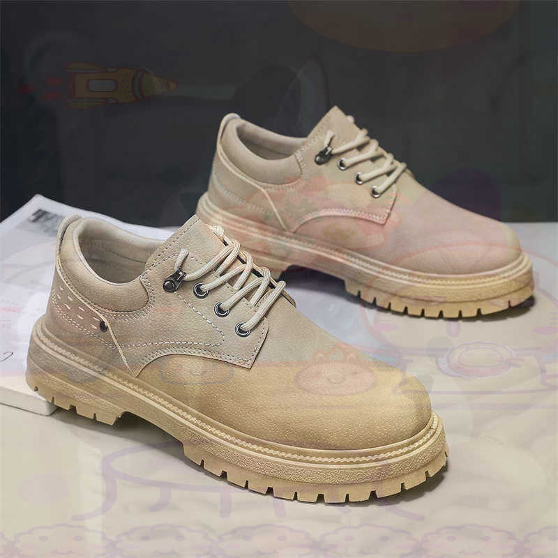 Zapatillas deportivas de cuero - Men Formal Wear Names reseña y precio