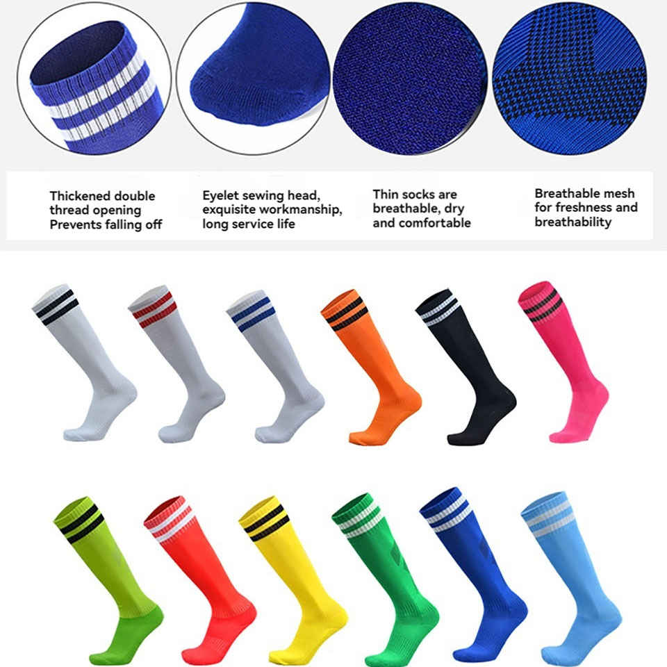 Loogdeel 1 par 26-45 calcetine - Sock Garter Men reseña y precio