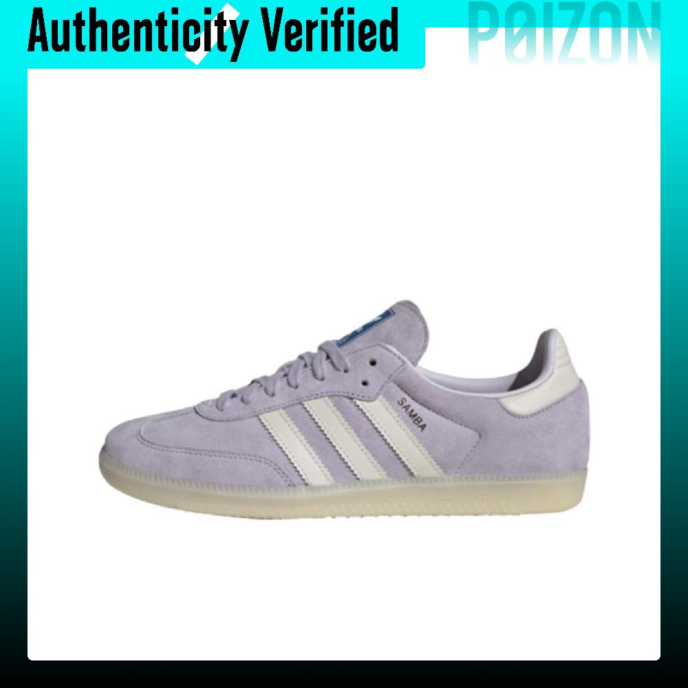 Adidas Originals SAMBA OG, zap - Adidas Shoes Samba reseña y precio