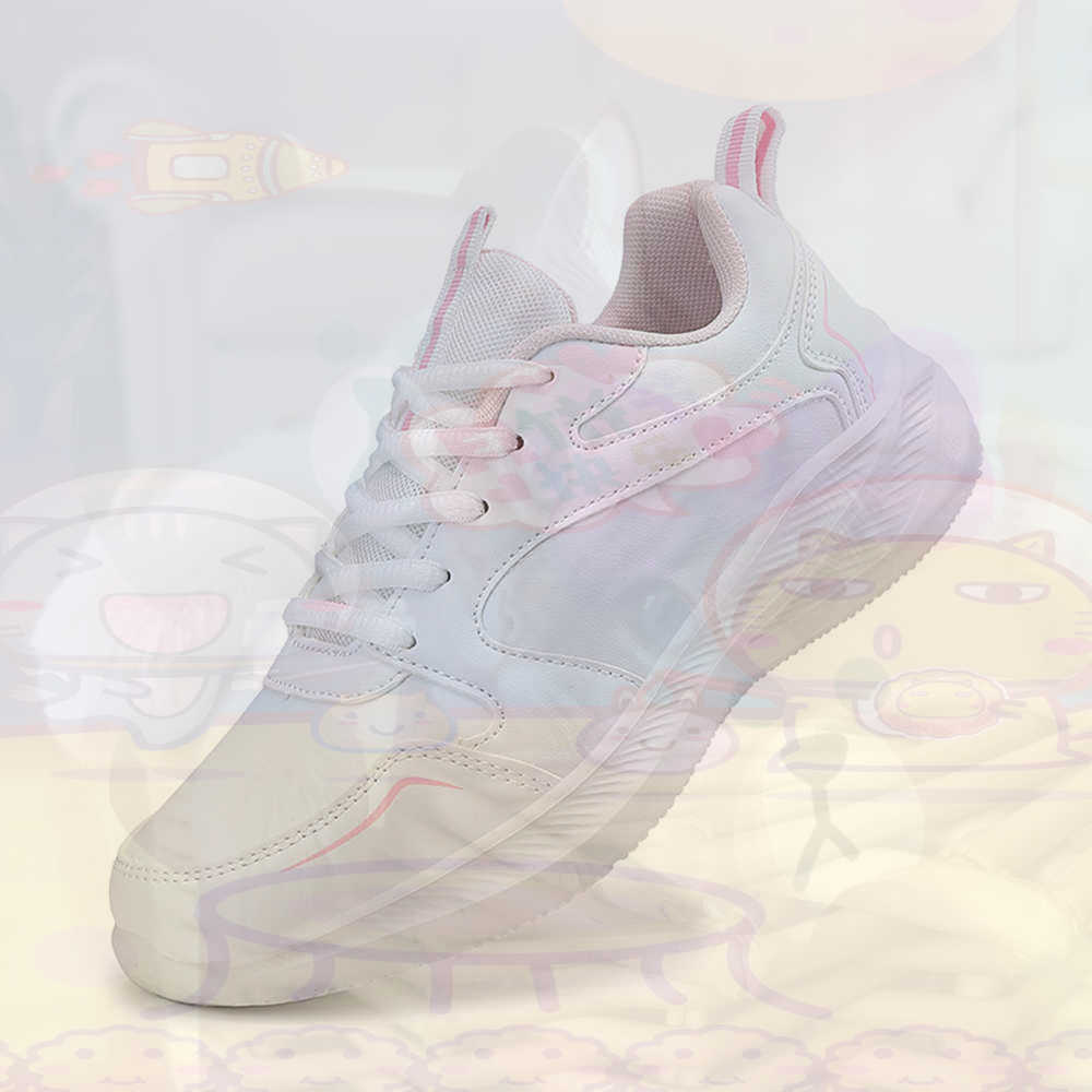 35-40 número 42 zapatillas de  - Men Formal Wear Names reseña y precio