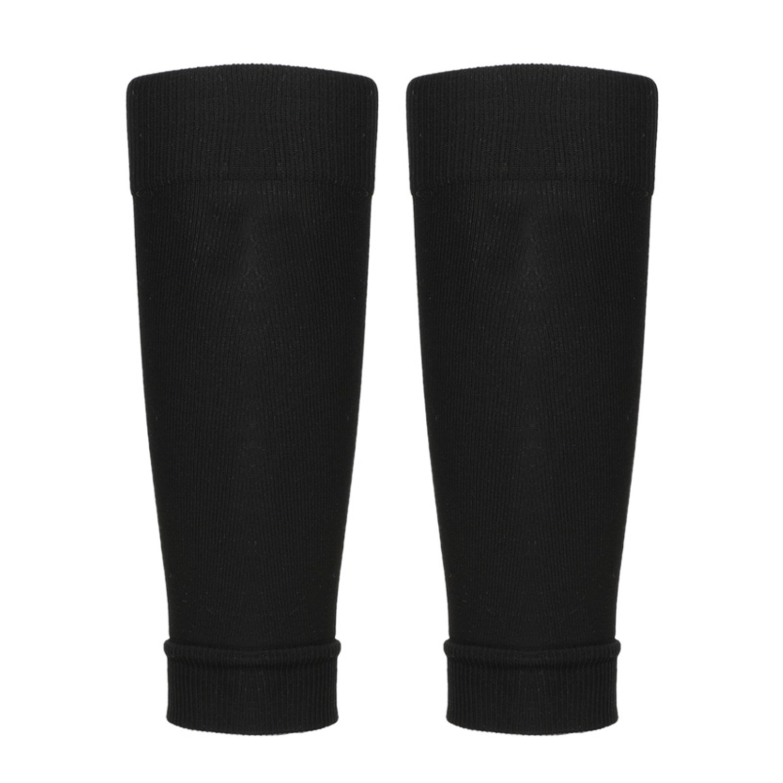 1 par de calcetines de fútbol  - Sock Garter Men reseña y precio