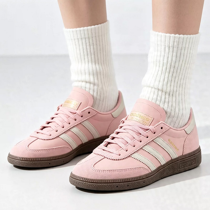 Zapatillas Adidas originales c - Adidas Shoes Samba reseña y precio