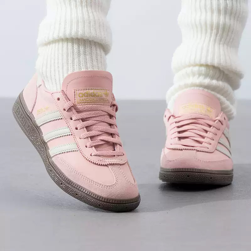 Zapatillas Adidas originales c - Adidas Shoes Samba reseña y precio