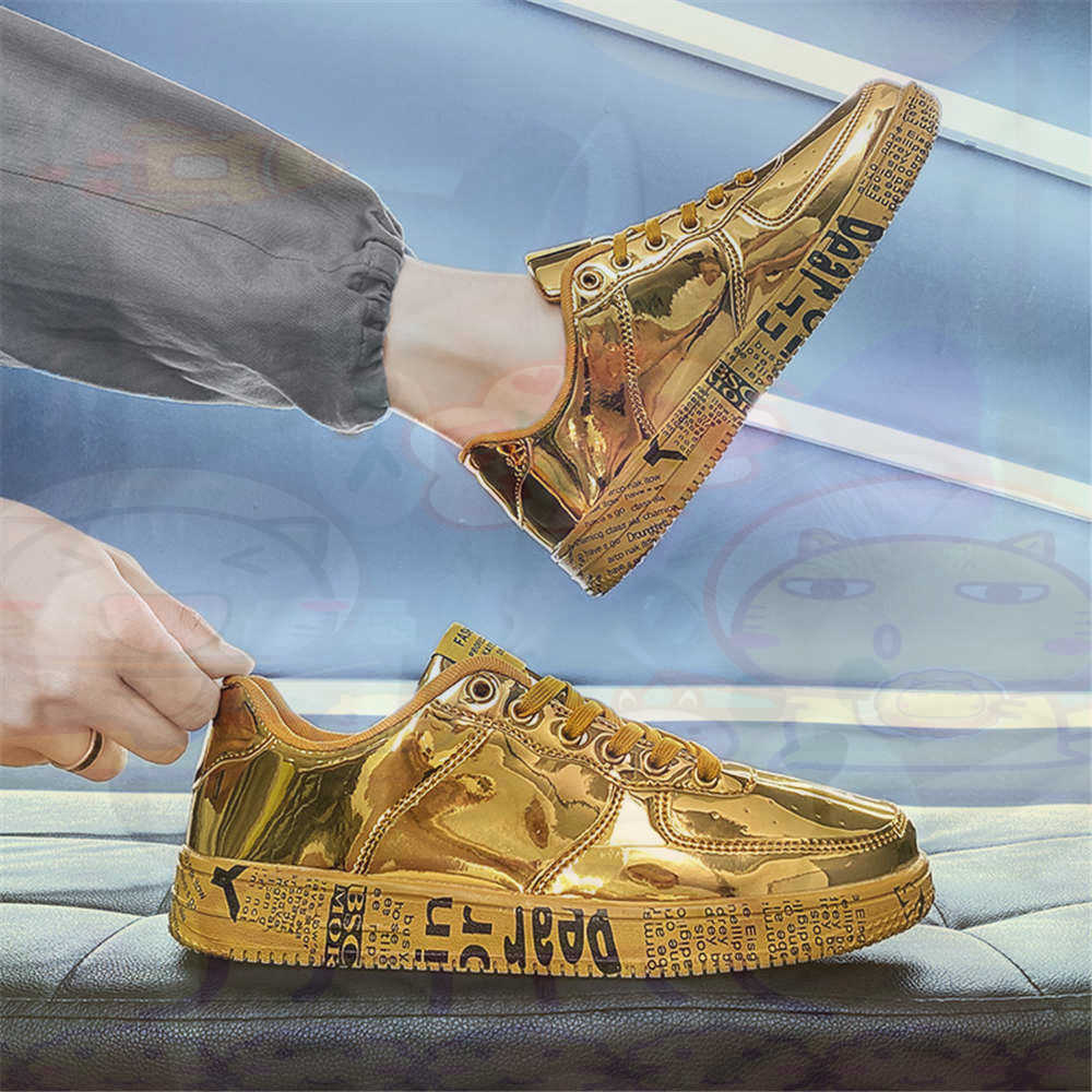 Zapatillas de deporte redondas - Men Formal Wear Names reseña y precio