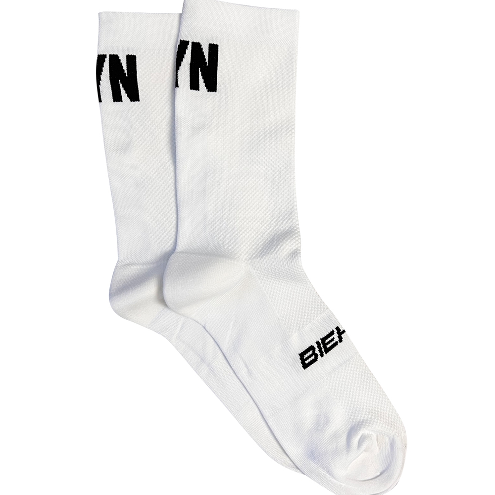4 pares de calcetines de cicli - Sock Garter Men reseña y precio