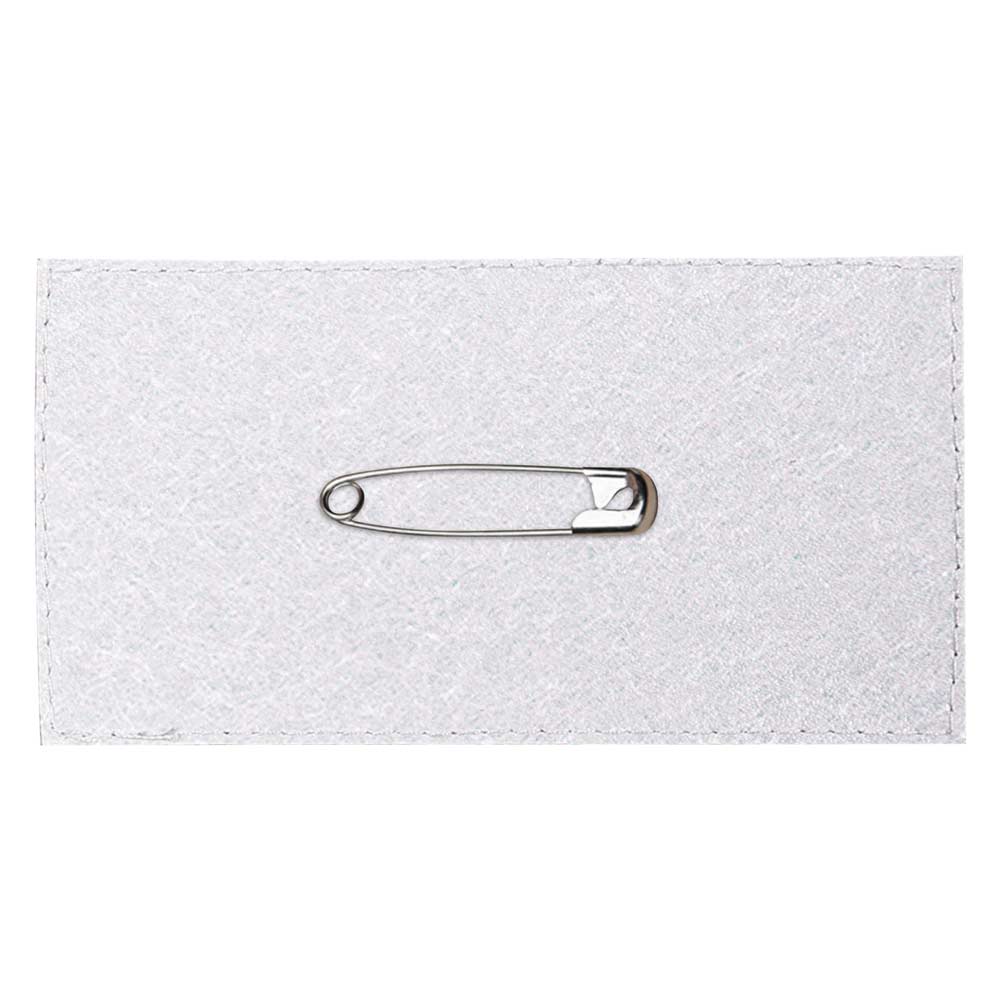 Alta comandante General Cospla - Tuxedo Lapel Pin reseña y precio