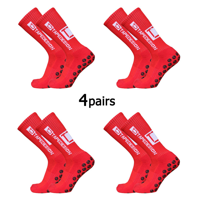 4 par/lote 2024 nuevos calceti - Sock Garter Men reseña y precio
