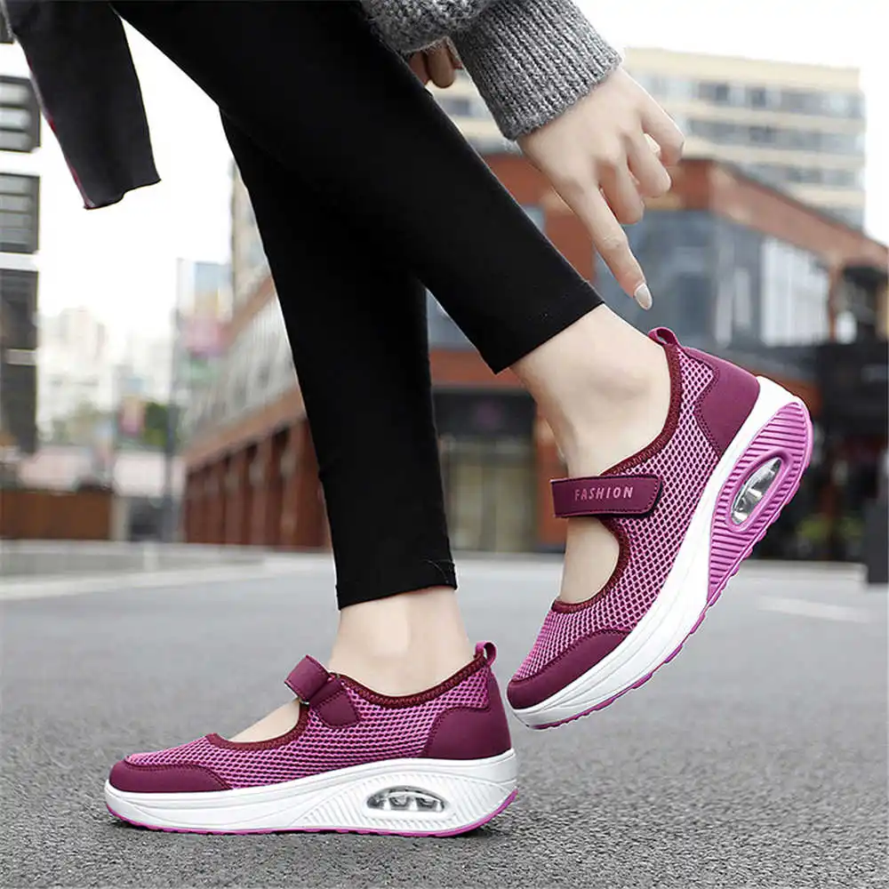 36-41 zapatillas de deporte de - Men Formal Wear Names reseña y precio